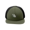 ® Flexfit 110 ® Foam Outdoor Cap Thumbnail