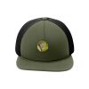 ® Flexfit 110 ® Foam Outdoor Cap Thumbnail