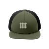 ® Flexfit 110 ® Foam Outdoor Cap Thumbnail
