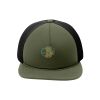 ® Flexfit 110 ® Foam Outdoor Cap Thumbnail