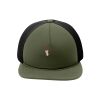 ® Flexfit 110 ® Foam Outdoor Cap Thumbnail