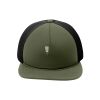 ® Flexfit 110 ® Foam Outdoor Cap Thumbnail