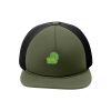 ® Flexfit 110 ® Foam Outdoor Cap Thumbnail