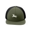 ® Flexfit 110 ® Foam Outdoor Cap Thumbnail