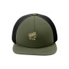 ® Flexfit 110 ® Foam Outdoor Cap Thumbnail
