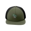 ® Flexfit 110 ® Foam Outdoor Cap Thumbnail