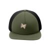 ® Flexfit 110 ® Foam Outdoor Cap Thumbnail
