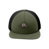 ® Flexfit 110 ® Foam Outdoor Cap Thumbnail