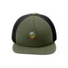 ® Flexfit 110 ® Foam Outdoor Cap Thumbnail