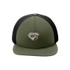 ® Flexfit 110 ® Foam Outdoor Cap Thumbnail
