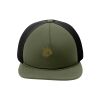 ® Flexfit 110 ® Foam Outdoor Cap Thumbnail