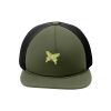 ® Flexfit 110 ® Foam Outdoor Cap Thumbnail