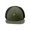 ® Flexfit 110 ® Foam Outdoor Cap Thumbnail