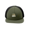 ® Flexfit 110 ® Foam Outdoor Cap Thumbnail