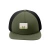 ® Flexfit 110 ® Foam Outdoor Cap Thumbnail