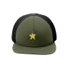 ® Flexfit 110 ® Foam Outdoor Cap Thumbnail