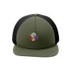 ® Flexfit 110 ® Foam Outdoor Cap Thumbnail