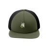 ® Flexfit 110 ® Foam Outdoor Cap Thumbnail