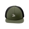 ® Flexfit 110 ® Foam Outdoor Cap Thumbnail