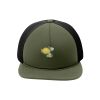 ® Flexfit 110 ® Foam Outdoor Cap Thumbnail