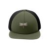 ® Flexfit 110 ® Foam Outdoor Cap Thumbnail