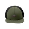 ® Flexfit 110 ® Foam Outdoor Cap Thumbnail