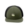 ® Flexfit 110 ® Foam Outdoor Cap Thumbnail