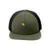 ® Flexfit 110 ® Foam Outdoor Cap Thumbnail