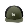 ® Flexfit 110 ® Foam Outdoor Cap Thumbnail