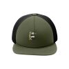 ® Flexfit 110 ® Foam Outdoor Cap Thumbnail