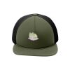 ® Flexfit 110 ® Foam Outdoor Cap Thumbnail