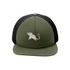 ® Flexfit 110 ® Foam Outdoor Cap Thumbnail
