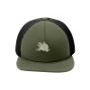 ® Flexfit 110 ® Foam Outdoor Cap Thumbnail