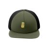 ® Flexfit 110 ® Foam Outdoor Cap Thumbnail