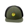 ® Flexfit 110 ® Foam Outdoor Cap Thumbnail