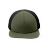 ® Flexfit 110 ® Foam Outdoor Cap Thumbnail