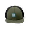 ® Flexfit 110 ® Foam Outdoor Cap Thumbnail