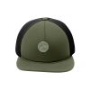 ® Flexfit 110 ® Foam Outdoor Cap Thumbnail