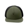 ® Flexfit 110 ® Foam Outdoor Cap Thumbnail