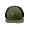 ® Flexfit 110 ® Foam Outdoor Cap Thumbnail