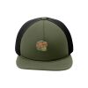 ® Flexfit 110 ® Foam Outdoor Cap Thumbnail