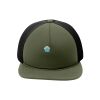 ® Flexfit 110 ® Foam Outdoor Cap Thumbnail