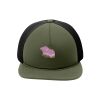 ® Flexfit 110 ® Foam Outdoor Cap Thumbnail