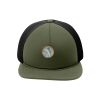 ® Flexfit 110 ® Foam Outdoor Cap Thumbnail