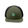 ® Flexfit 110 ® Foam Outdoor Cap Thumbnail