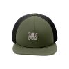 ® Flexfit 110 ® Foam Outdoor Cap Thumbnail