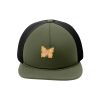 ® Flexfit 110 ® Foam Outdoor Cap Thumbnail