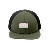 ® Flexfit 110 ® Foam Outdoor Cap Thumbnail
