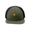 ® Flexfit 110 ® Foam Outdoor Cap Thumbnail