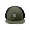 ® Flexfit 110 ® Foam Outdoor Cap Thumbnail